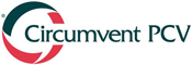 Circumvent PCV logo