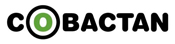 Cobactan Logo