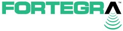 Fortegra logo