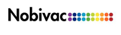 Nobivac logo