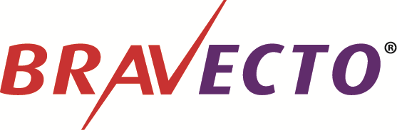 Bravecto logo