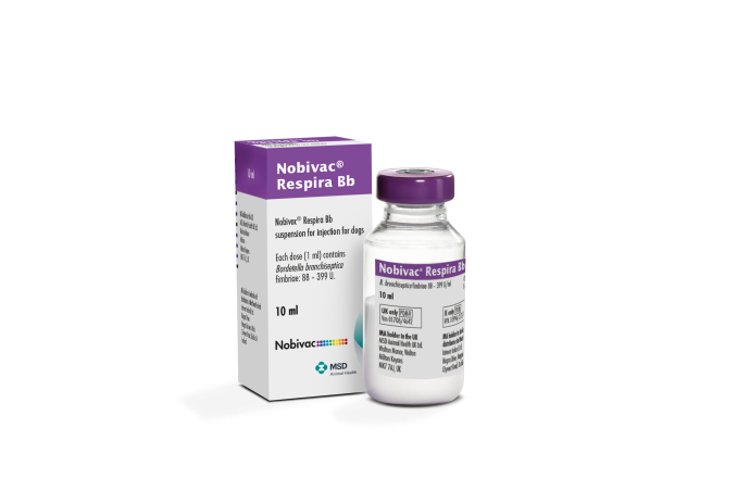 Nobivac Respira Bb_10ml_RGB