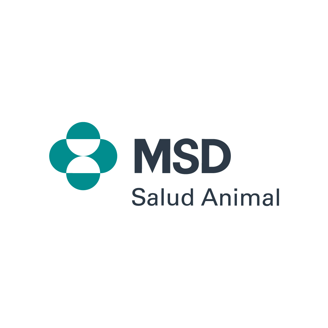 (c) Msd-salud-animal.com.ar
