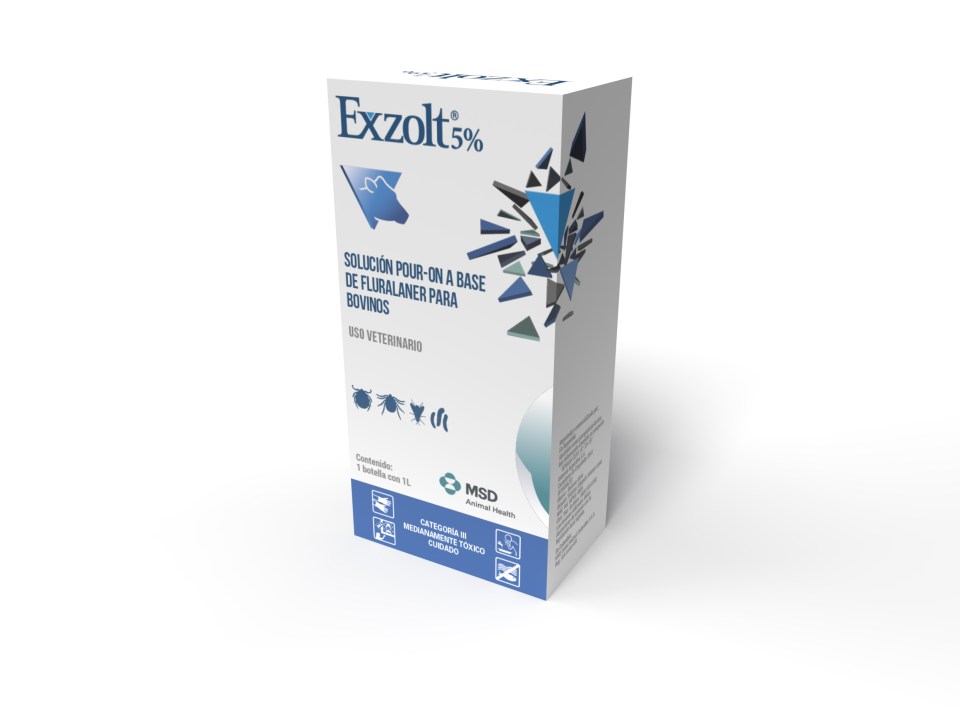 Exzolt