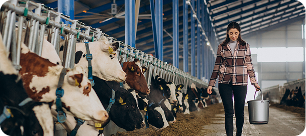 Conoce nuestros productos